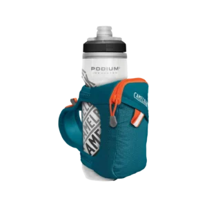 Quick Grip Chill Handheld corsair teal