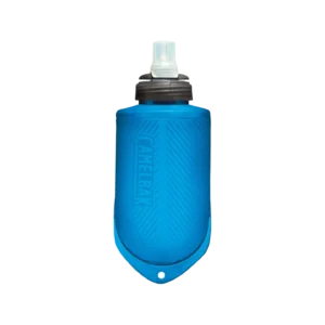 camelbak-quick-stow-flask-355ml-blue-blau-1 Quick Stow Flask 355ml blue