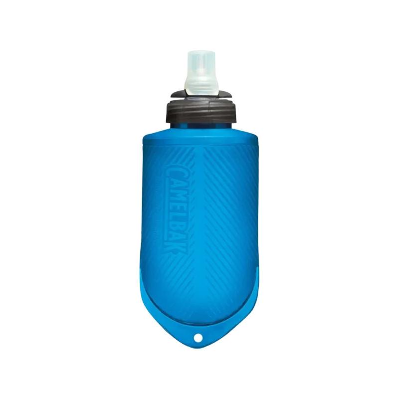 camelbak-quick-stow-flask-355ml-blue-blau-1 Quick Stow Flask 355ml blue