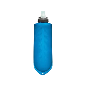 camelbak-quick-stow-flask-620ml-blue-blau-1 Quick Stow Flask 620ml blue