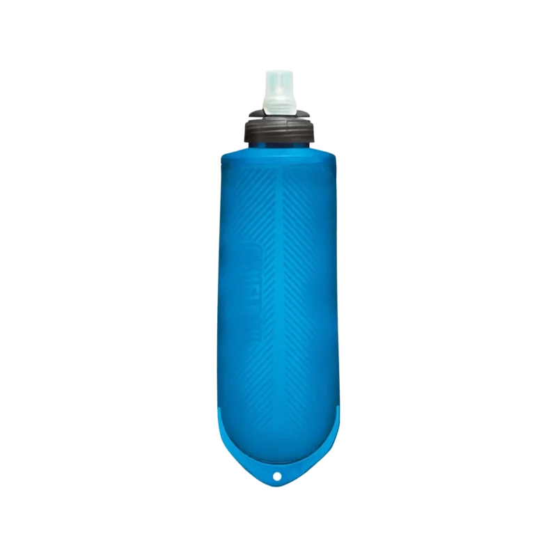 camelbak-quick-stow-flask-620ml-blue-blau-1 Quick Stow Flask 620ml blue