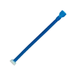 Quick Stow Flask Tube Adapter