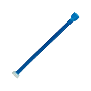 Quick Stow Flask Tube Adapter
