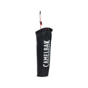 Quiver black