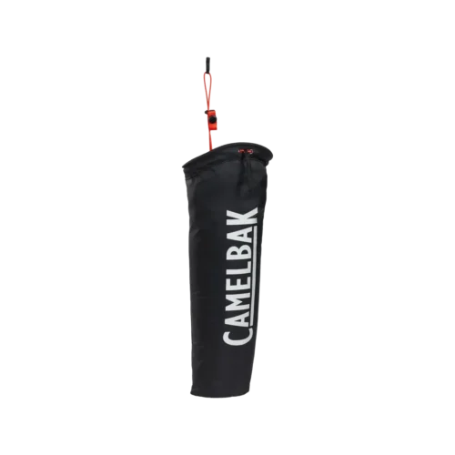 Quiver black