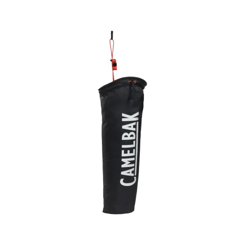 Quiver black