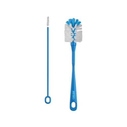 Reinigungsbürsten Set Bottle
