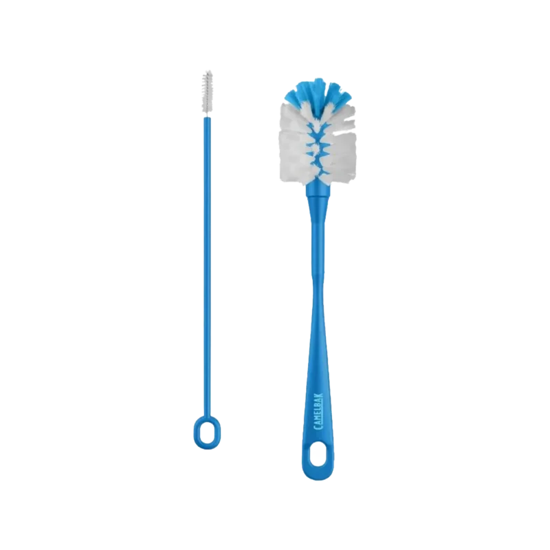 Reinigungsbürsten Set Bottle