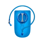 Reservoir Crux 1.5l