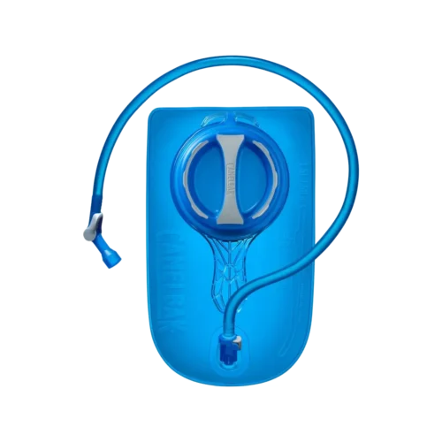 Reservoir Crux 1.5l