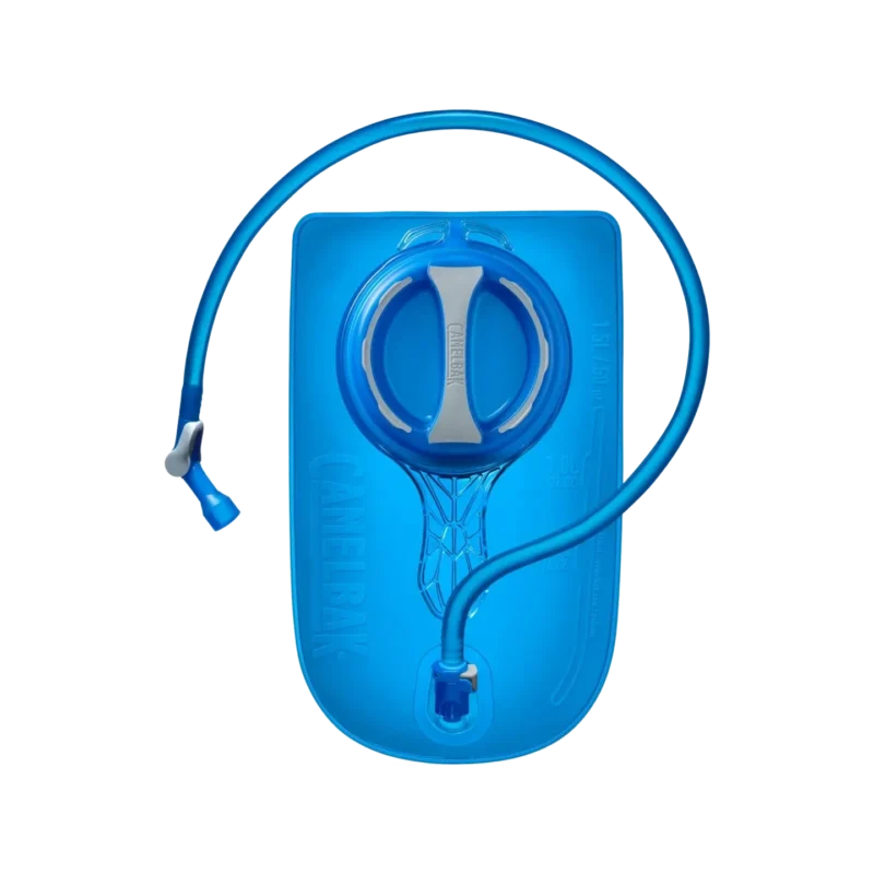 Reservoir Crux 1.5l
