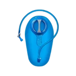 Reservoir Crux 2.0L