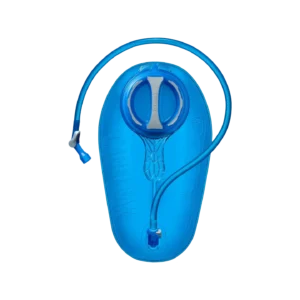 Reservoir Crux 2.0L