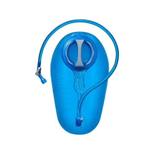 Reservoir Crux 2.0L
