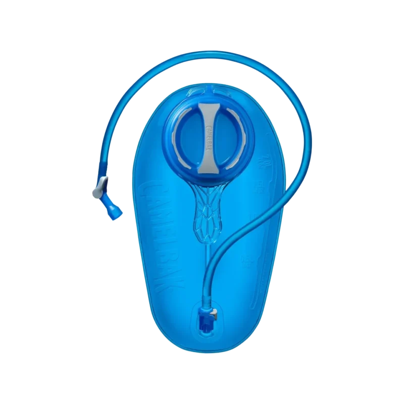 Reservoir Crux 2.0L