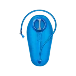 Reservoir Crux 3.0L