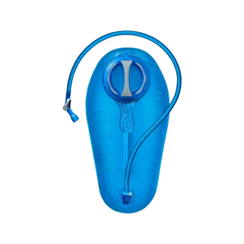 Reservoir Crux 3.0L