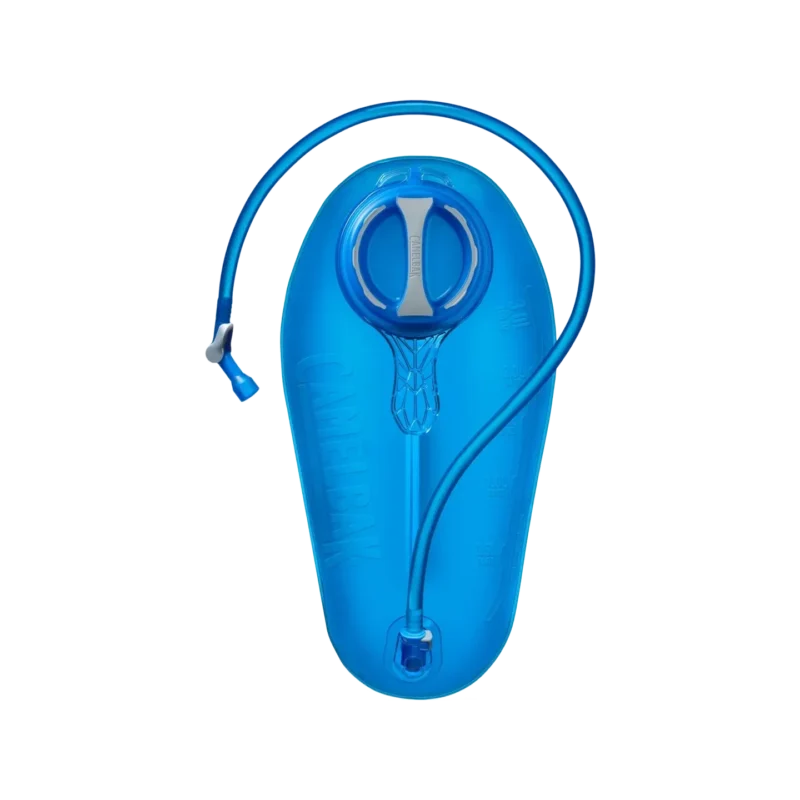 Reservoir Crux 3.0L