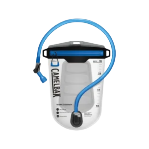 Reservoir Fusion 2l