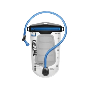Reservoir Fusion 3l