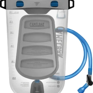Reservoir Fusion 3l