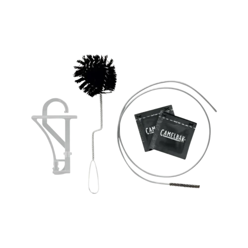 Reservoir Reinigungsset gross