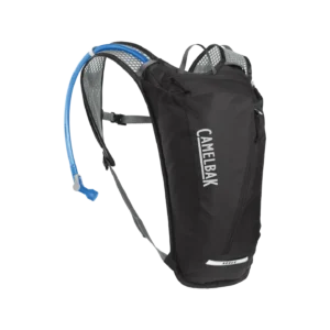 Rogue Light 7 black