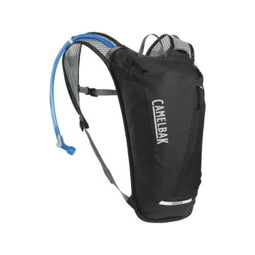 Rogue Light 7 black