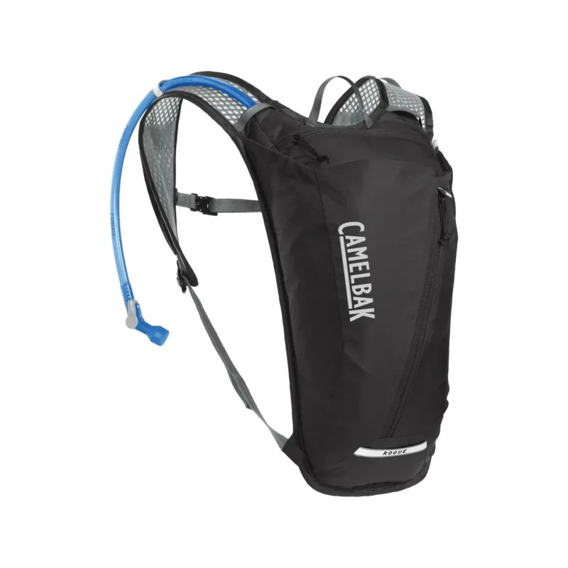 Rogue Light 7 black