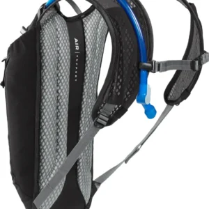 Rogue Light 7 black