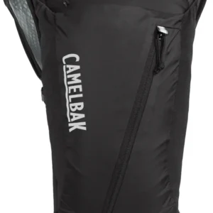 Rogue Light 7 black