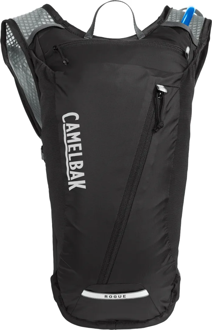 Rogue Light 7 black