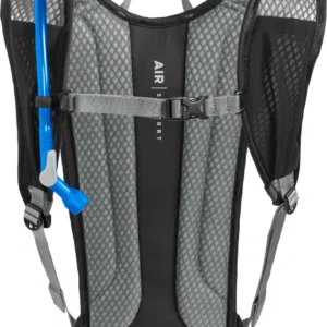 Rogue Light 7 black