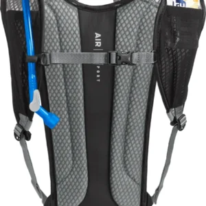 Rogue Light 7 black