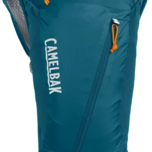 Rogue Light 7 moroccan blue