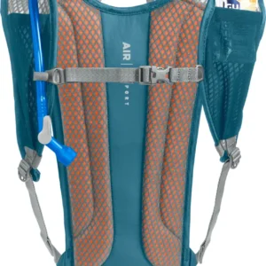 Rogue Light 7 moroccan blue