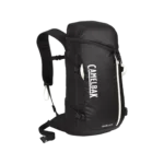 SnoBlast 22 black white