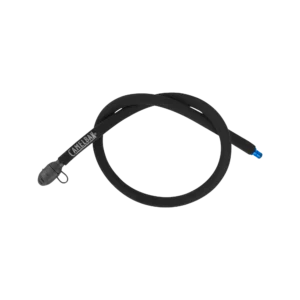 Thermal Control Kit mit QuickLink System