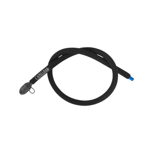 Thermal Control Kit mit QuickLink System