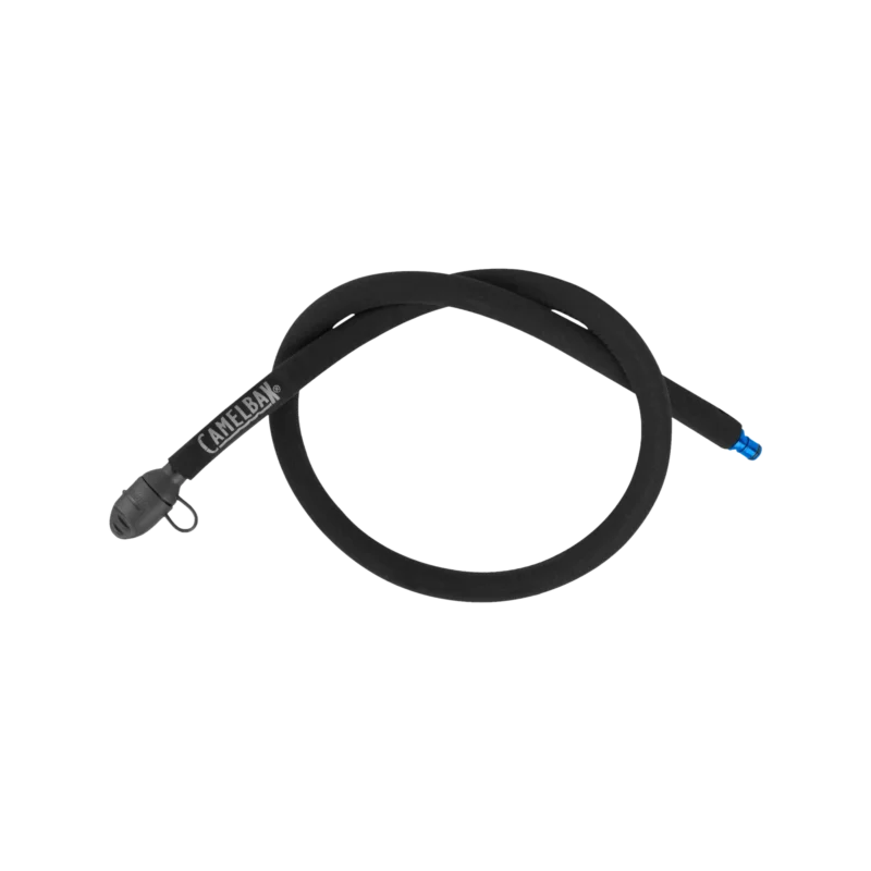 Thermal Control Kit mit QuickLink System