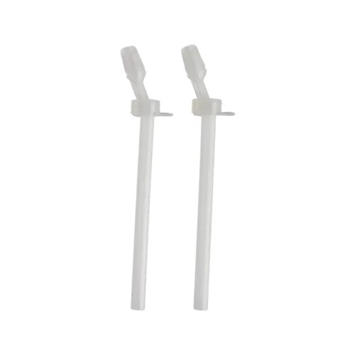Thrive Beissventil und Strohhalm 2. Stk.