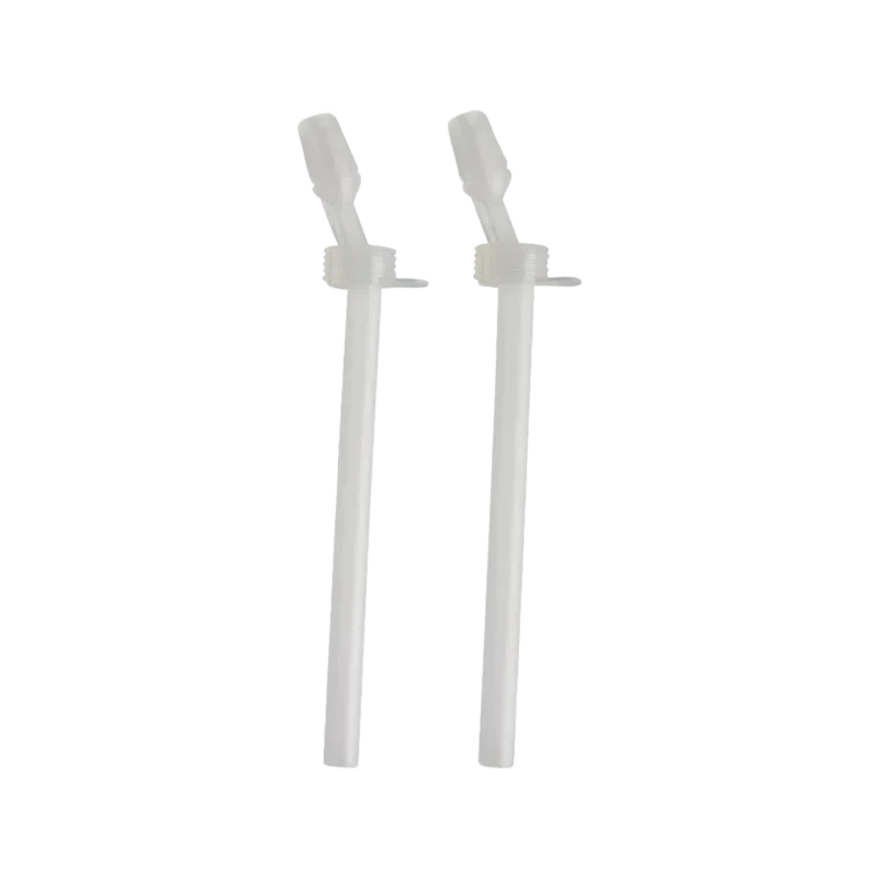 Thrive Beissventil und Strohhalm 2. Stk.