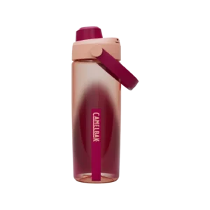 Thrive Chug 0.6l blush dawn