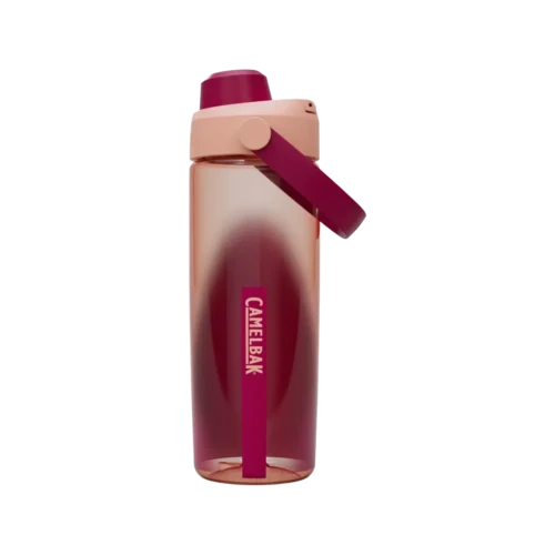 Thrive Chug 0.6l blush dawn