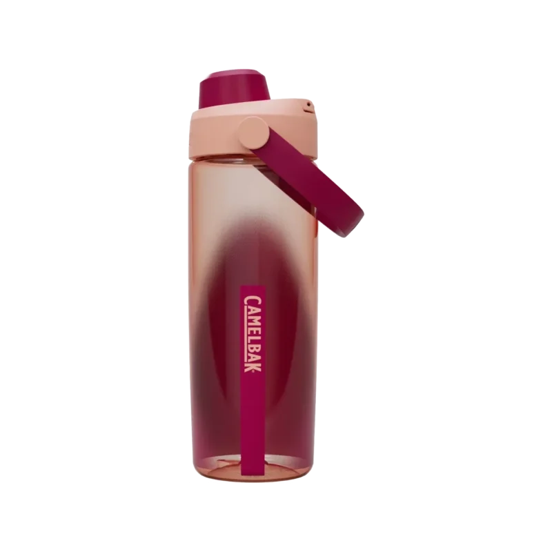 Thrive Chug 0.6l blush dawn
