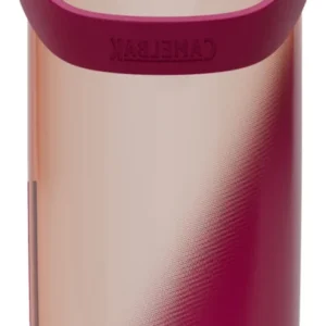 Thrive Chug 0.6l blush dawn
