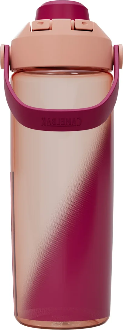 Thrive Chug 0.6l blush dawn