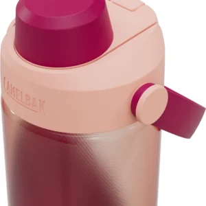 Thrive Chug 0.6l blush dawn