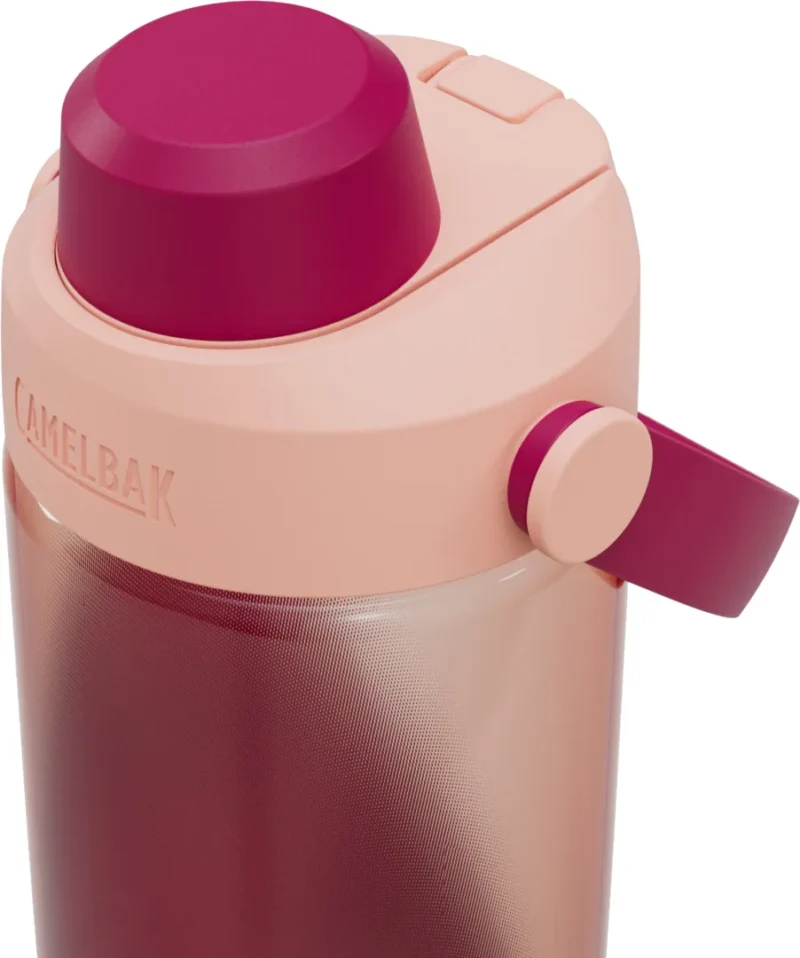 Thrive Chug 0.6l blush dawn