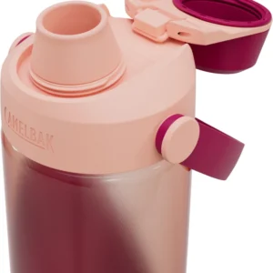 Thrive Chug 0.6l blush dawn